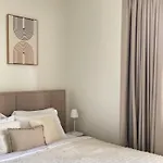 Hotel Pisha Panoramic