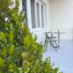 Pisha Panoramic * Krujë