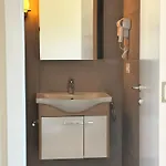 Hotel Pisha Panoramic *