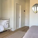 Hotel Pisha Panoramic Krujë