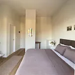 Pisha Panoramic Hotel