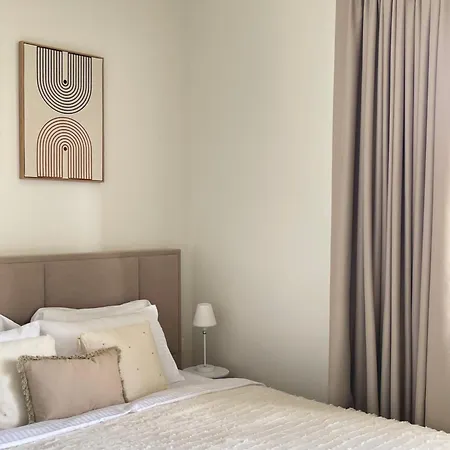 Отель Pisha Panoramic