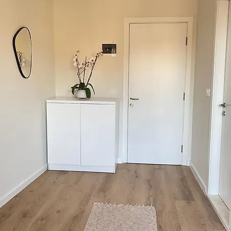 Pisha Panoramic Отель