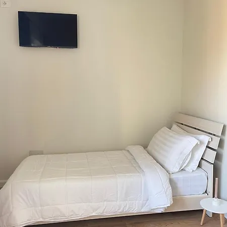 Отель Pisha Panoramic