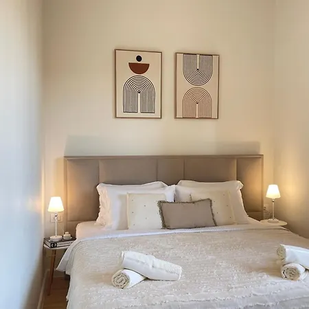 Отель Pisha Panoramic