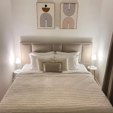 Pisha Panoramic * Круя