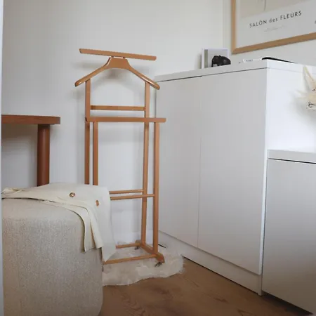 Pisha Panoramic Круя