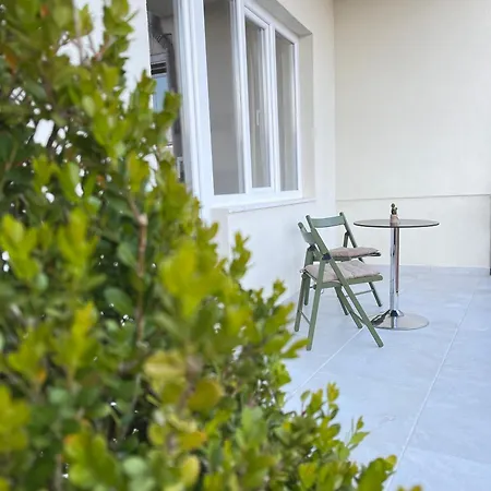 Pisha Panoramic * Krujë