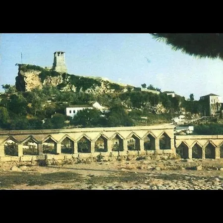 Pisha Panoramic *