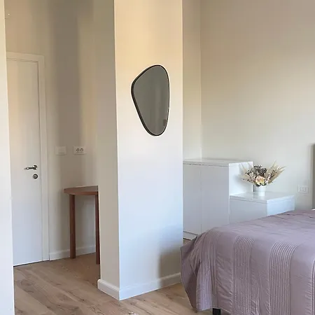 Hotel Pisha Panoramic *