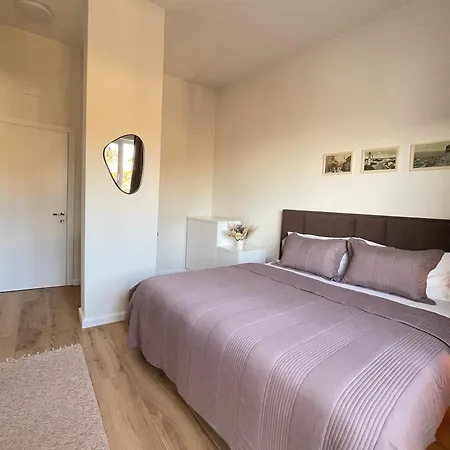 Pisha Panoramic Krujë