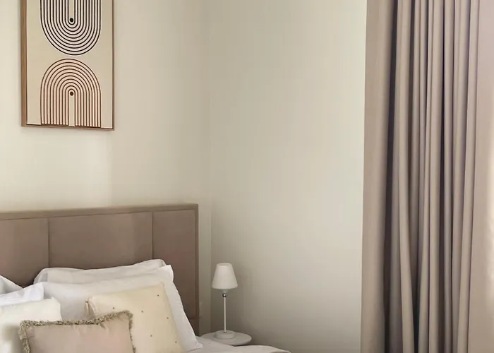 Hotel Pisha Panoramic