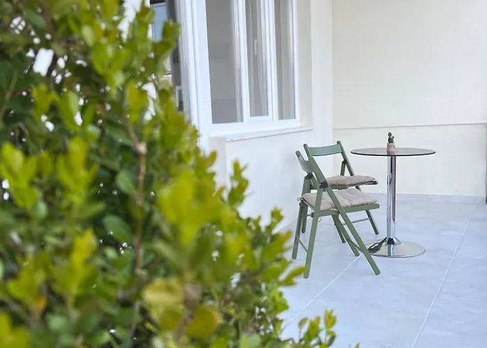 Pisha Panoramic * Krujë