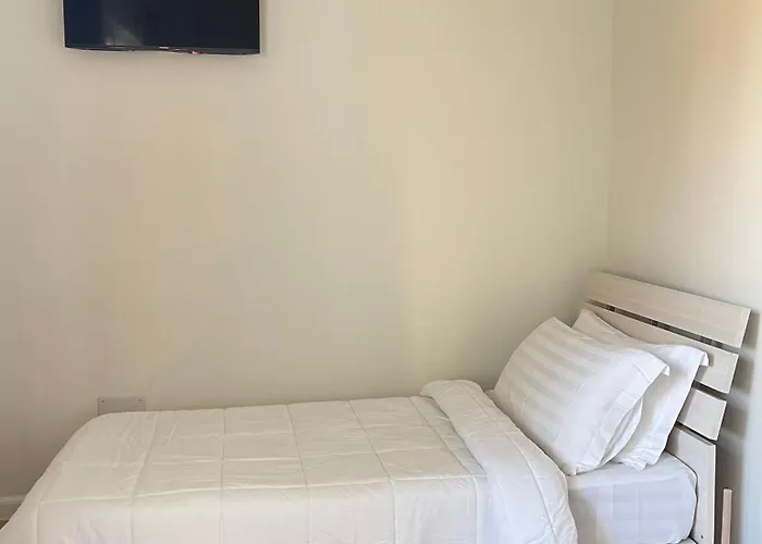 Hotel Pisha Panoramic