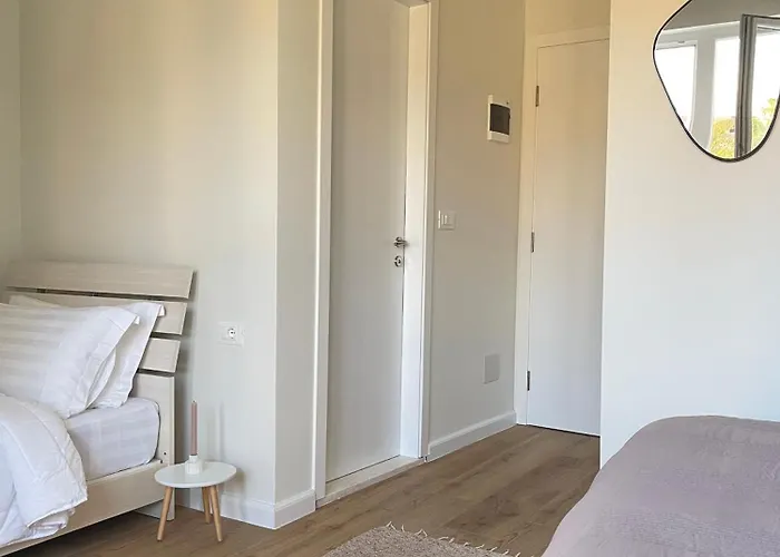 Hotel Pisha Panoramic Krujë