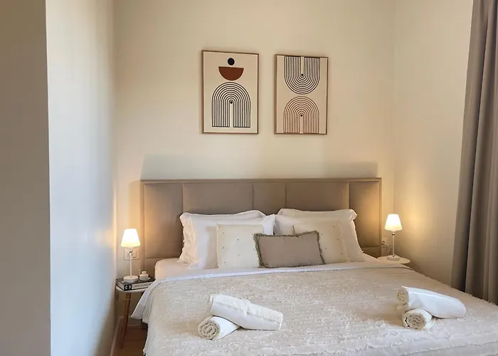 Hotel Pisha Panoramic