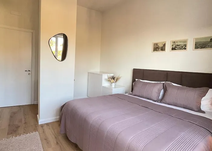 Pisha Panoramic Krujë