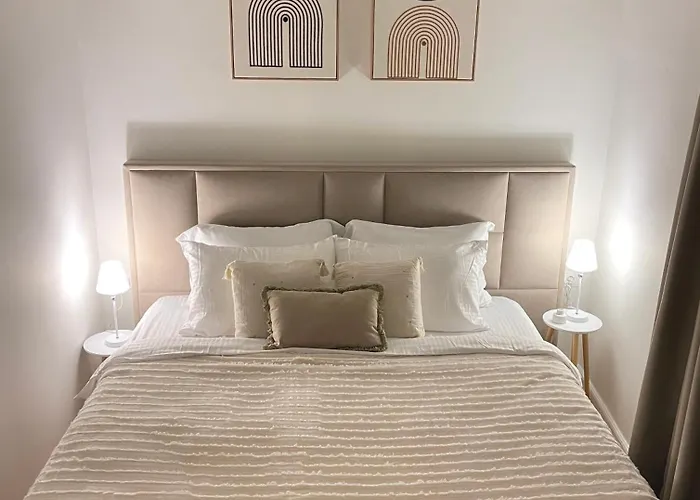 Pisha Panoramic * Krujë