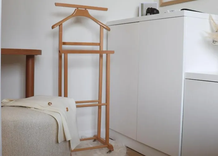 Pisha Panoramic Krujë